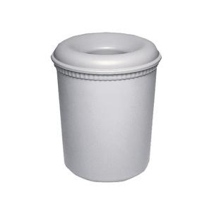 Sicherheitspapierkorb 42541D