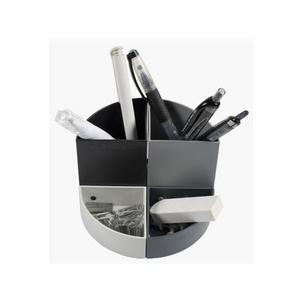 Multiköcher "THE QUARTER" 68294D