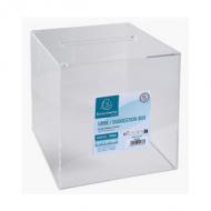Aktionsbox