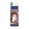 Sketch Marker GOLDFABER, 6er Etui Portrait