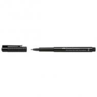 Tuschestift PITT artist pen Fude, flexible Pinselspitze