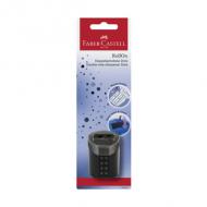 Doppelspitzdose RollOn DOTS, Blisterkarte