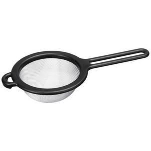 Symbolbild: Küchensieb 56208-1