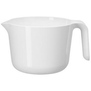 Symbolbild: Rührschüssel 6420-2