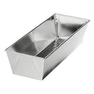 Kastenbackform 6789