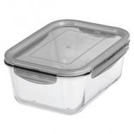 Symbolbild: Glas-Frischhaltedose, 1,6 Liter