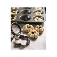 Symbolbild: zeigt das Produkt in Anwendung