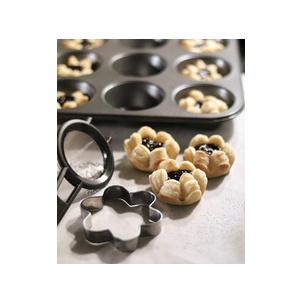 Symbolbild: zeigt das Produkt in Anwendung 8505