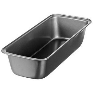 Symbolbild: Brotbackform 8510