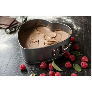 Symbolbild: zeigt das Produkt in Anwendung 8518