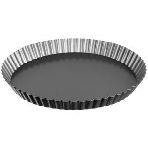 Tortenbodenform 8519