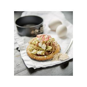 Symbolbild: zeigt das Produkt in Anwendung 8523