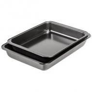 Bratschalen-Set