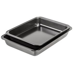 Bratschalen-Set 8540