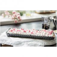 Symbolbild: zeigt das Produkt in Anwendung