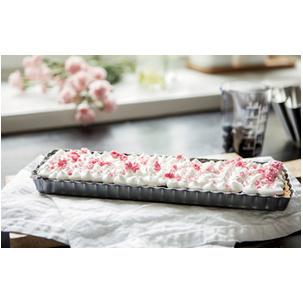 Symbolbild: zeigt das Produkt in Anwendung 8545