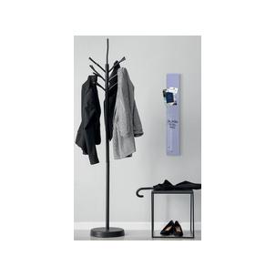 Symbolbild: zeigt das Produkt in der Anwendung GL109