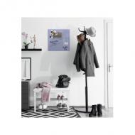 Symbolbild: zeigt das Produkt in der Anwendung