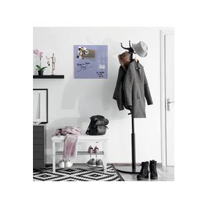 Symbolbild: zeigt das Produkt in der Anwendung GL119