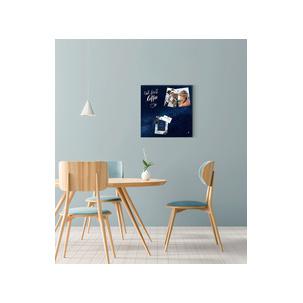 Symbolbild: zeigt das Produkt in der Anwendung GL273