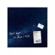 Glas-Magnettafel Artverum Design Galaxy GL273