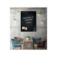 Symbolbild: zeigt das Produkt in der Anwendung