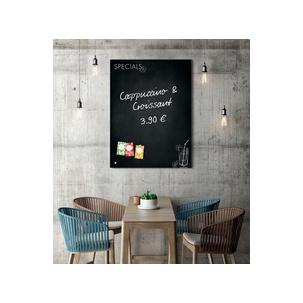 Symbolbild: zeigt das Produkt in der Anwendung GL276