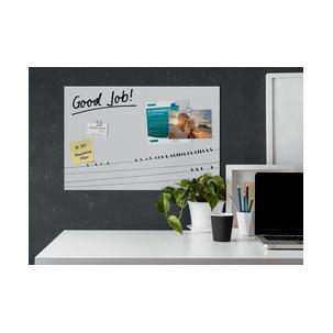 Symbolbild: zeigt das Produkt in der Anwendung GL284