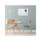 Glas-Magnettafel Artverum Design Little Birds GL284