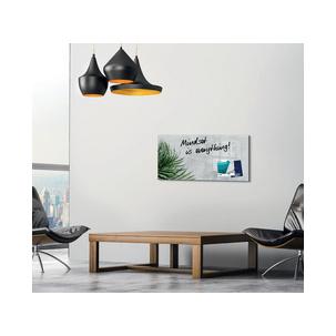 Symbolbild: zeigt das Produkt in der Anwendung GL288