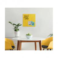 Symbolbild: zeigt das Produkt in der Anwendung