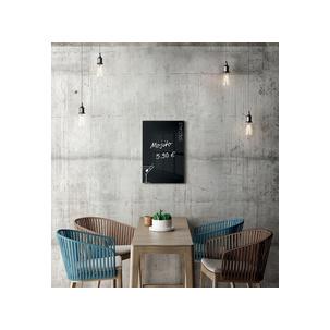 Symbolbild: zeigt das Produkt in der Anwendung GL296