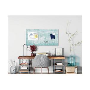 Symbolbild: zeigt das Produkt in der Anwendung GL297