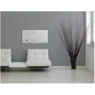 Symbolbild: zeigt das Produkt in der Anwendung