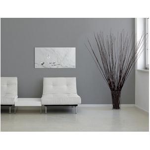 Symbolbild: zeigt das Produkt in der Anwendung GL361