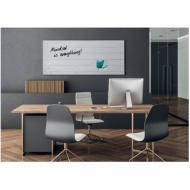 Symbolbild: zeigt das Produkt in der Anwendung