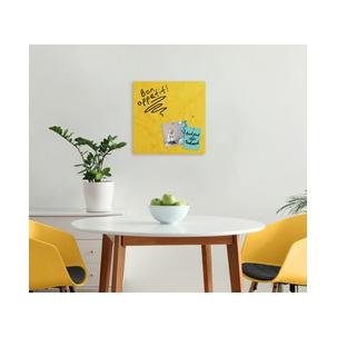 Symbolbild: zeigt das Produkt in der Anwendung GL393