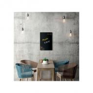 Symbolbild: zeigt das Produkt in der Anwendung