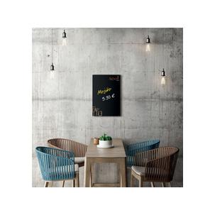 Symbolbild: zeigt das Produkt in der Anwendung GL396