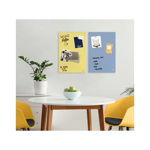 Symbolbild: zeigt das Produkt in der Anwendung GL515