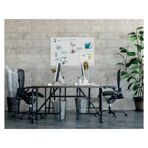 Symbolbild: zeigt das Produkt in der Anwendung GL541