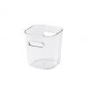 Aufbewahrungsbox COMPACT CLEAR MINI