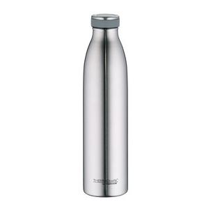 Isolier-Trinkflasche TC BOTTLE, silber matt 4067.205.100