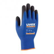 Arbeits-Handschuh athletic lite