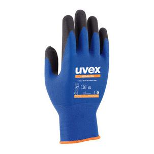 Arbeits-Handschuh athletic lite 6002740