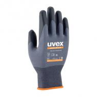 Arbeits-Handschuh athletic allround