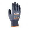 Arbeits-Handschuh athletic allround