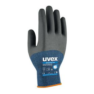 Arbeitshandschuh phynomic pro 6006211
