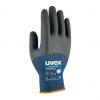 Arbeitshandschuh phynomic pro