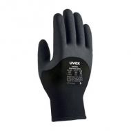 Kälteschutz-Handschuh unilite thermo plus